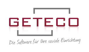 Logo Geteco